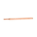 Hose - 140038854026 Copper Pipe 85mm [Electrolux Aeg]